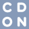 CDON