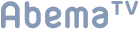 Abema