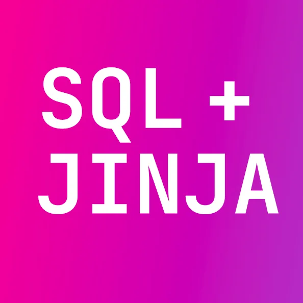 Learn Jinja