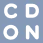 CDON