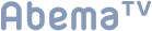Abema