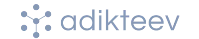 Adikteev