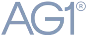 AG1