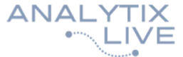 Analytix