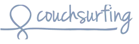 Couchsurfing