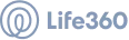L360