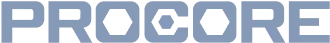 Procore