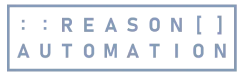 Reason