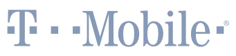 T-Mobile