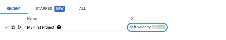 document-tab